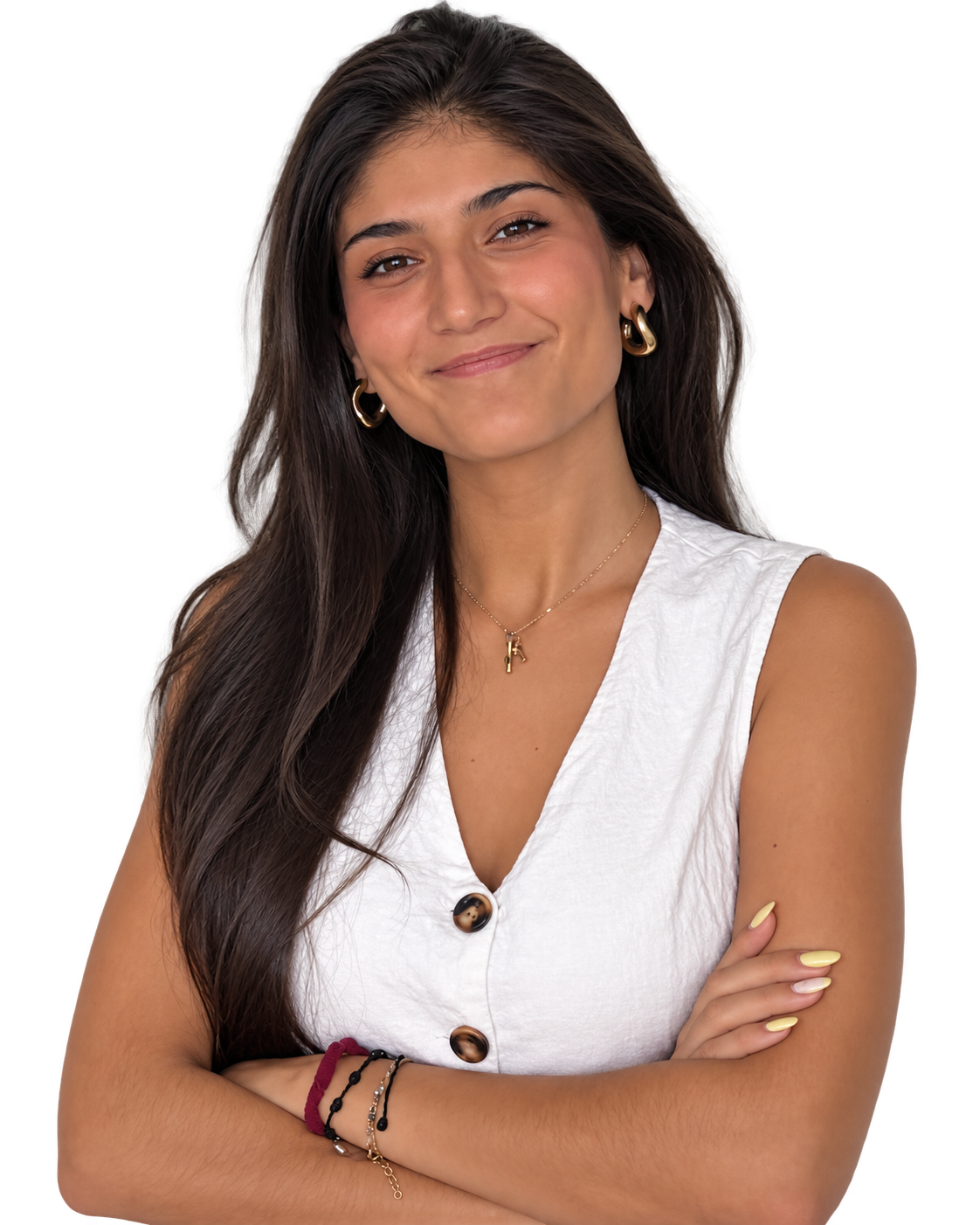 PAULA PALAZUELOS WEB